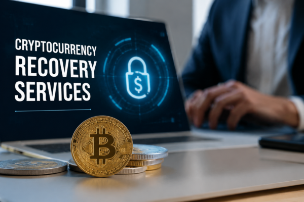Crypto Currency Recovery Services recover lost funds, trace blockchain transactions and help scam victims with expert recovery solutions.