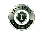 Trov Trace