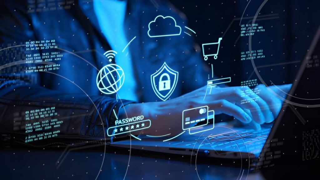 Fraud Investigation Services for crypto scam victims 2026 uncover fraud networks, trace transactions recover digital assets