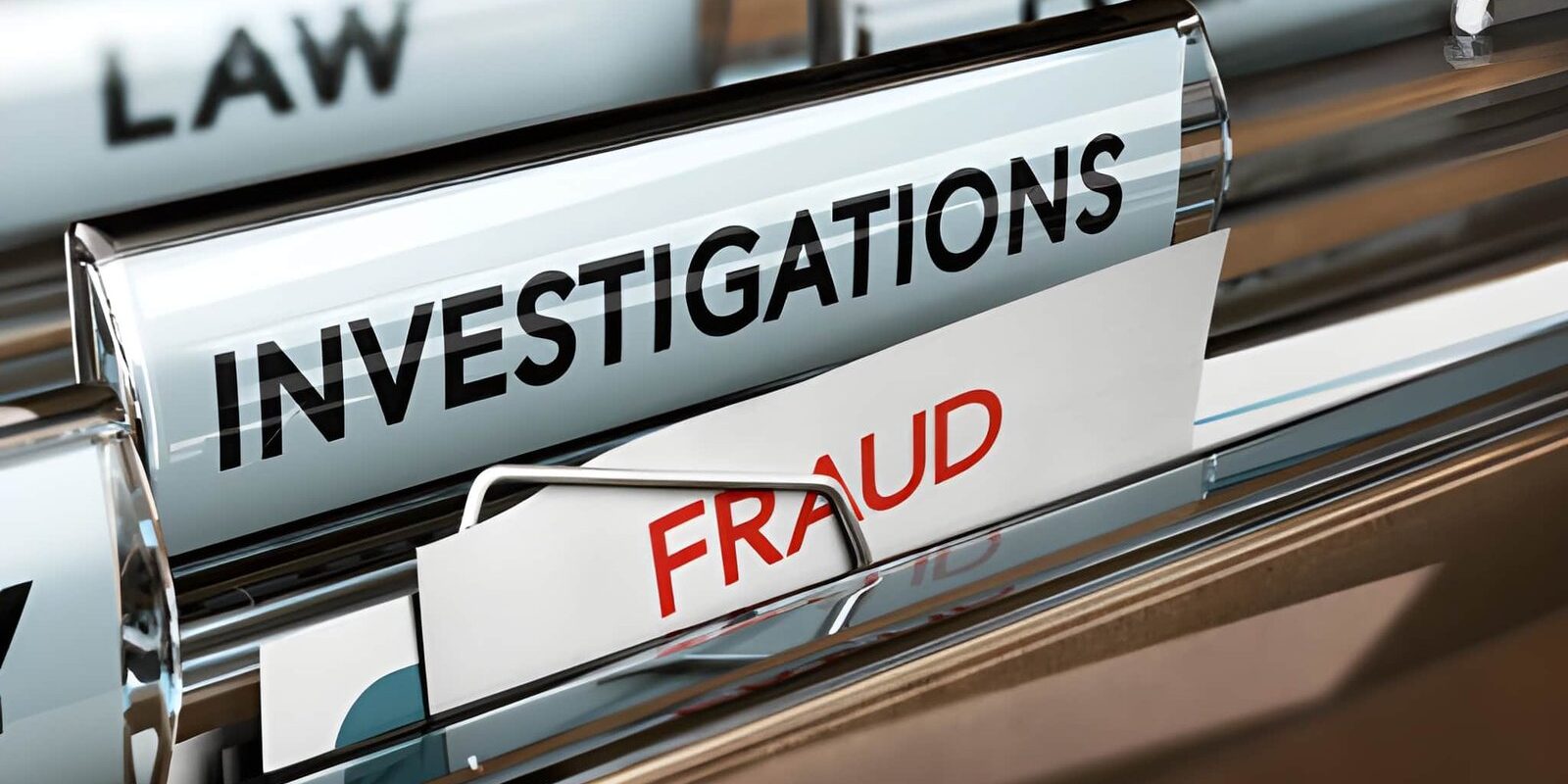 Fraud Investigation Services for crypto scam victims 2026 uncover fraud networks, trace transactions recover digital assets
