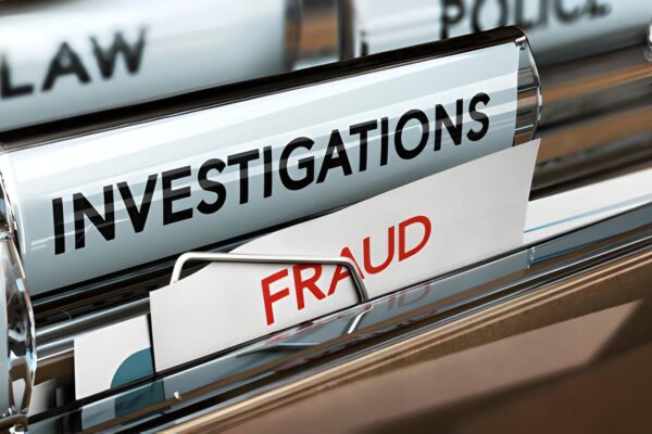 Fraud Investigation Services for crypto scam victims 2026 uncover fraud networks, trace transactions recover digital assets