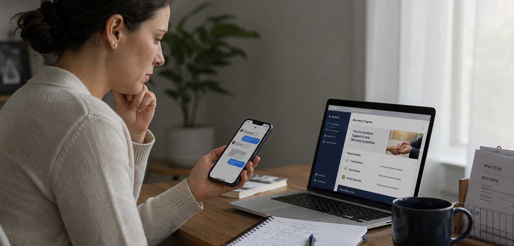 Explore Romance Scam Recovery solutions for tracing lost funds, understanding online fraud, and safer recovery.