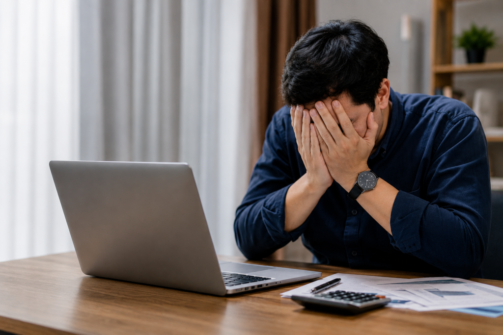 Understand Pig Butchering Scam Recovery, learn how stolen funds may be traced, and take informed steps toward safer recovery.