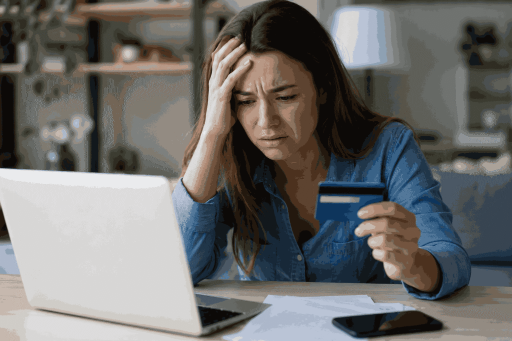 Online Scam Victim? Learn key recovery steps after crypto fraud, protect your digital assets, and prevent future online scam.