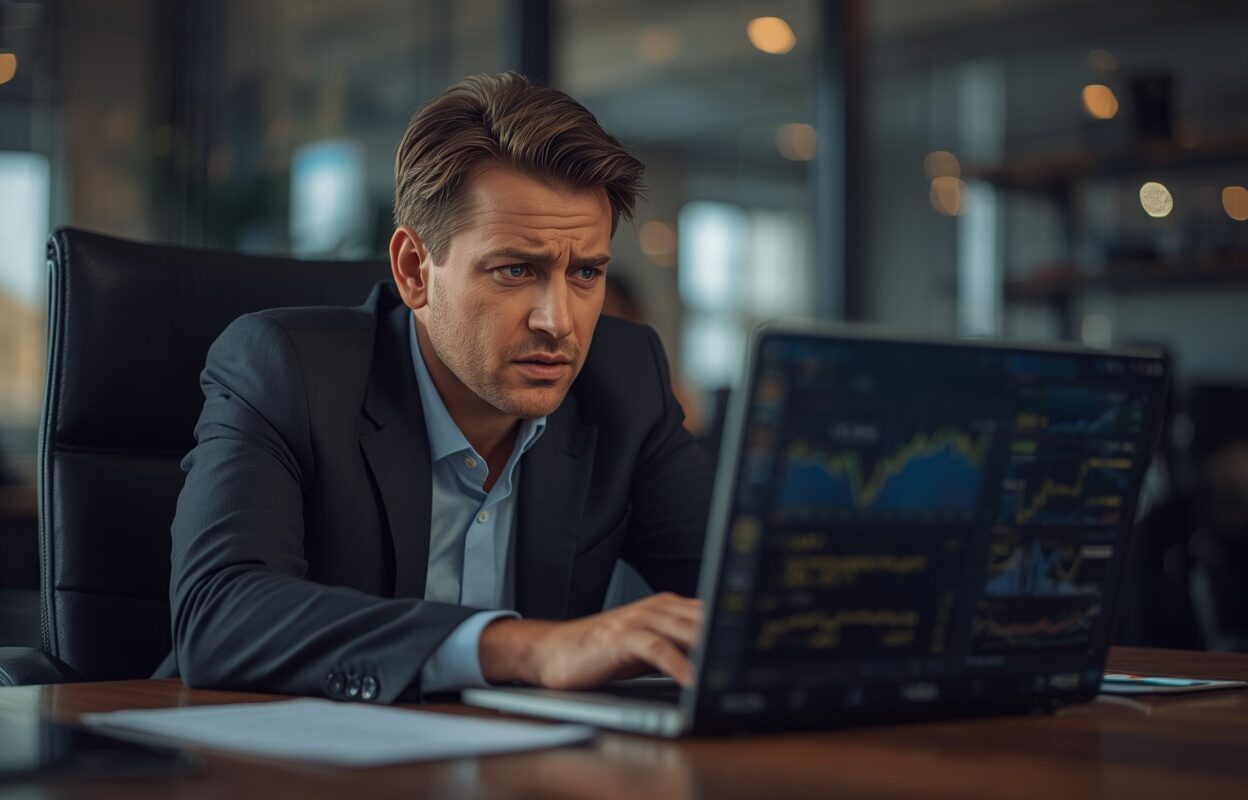 Crypto Recovery Services