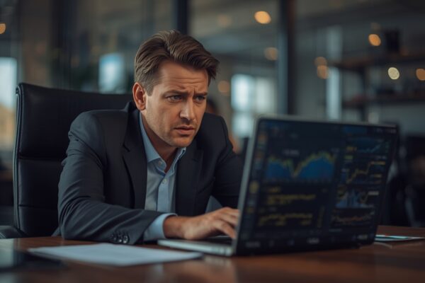 Crypto Recovery Services