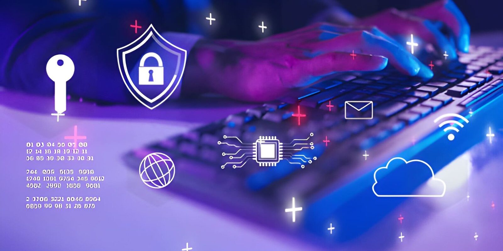 Learn how Crypto Fraud Recovery traces stolen funds, collects evidence, and supports potential recovery through expert guidance.