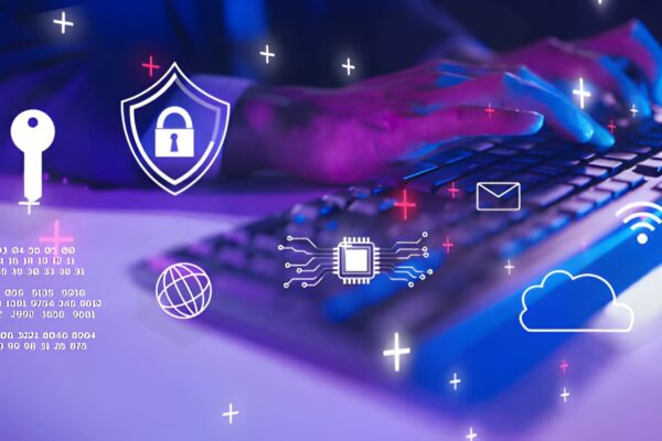 Learn how Crypto Fraud Recovery traces stolen funds, collects evidence, and supports potential recovery through expert guidance.