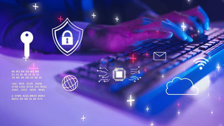 Learn how Crypto Fraud Recovery traces stolen funds, collects evidence, and supports potential recovery through expert guidance.