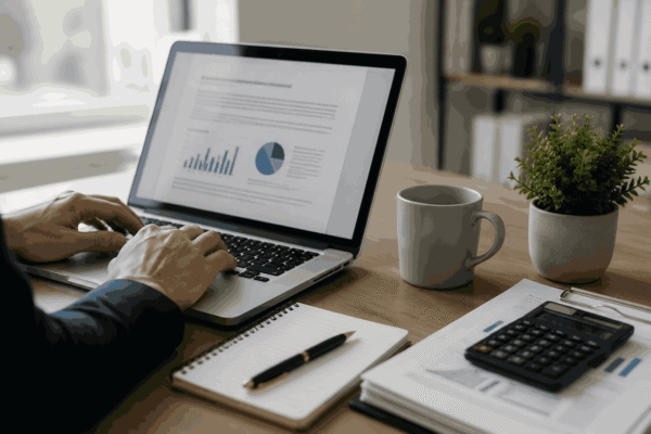 Review the EJLT PRO APP warning from CNMV and learn key details about this unregistered app to stay informed before investing