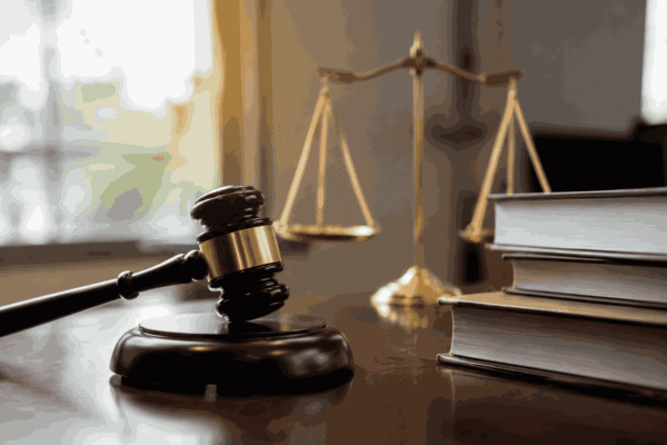 The Grand Trading (Pty) Ltd is under an FSCA investigation. Read the notice and understand the concerns raised during the review.