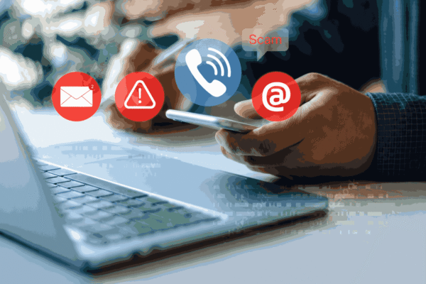 Review the CNMV warning on Earn Matrix Pro and understand its unauthorised status, key details, and investor risks for users