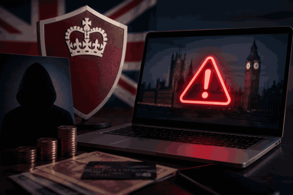 The FCA has warned about globexfincor.com. Find out what the regulator says about the firm and what UK consumers should know.
