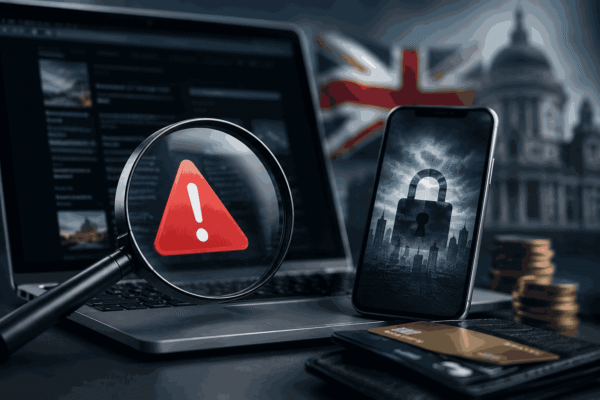Concerns around velconmfb.live include its lack of FCA authorisation. This page covers the warning, consumer protections, and details listed by the regulator.