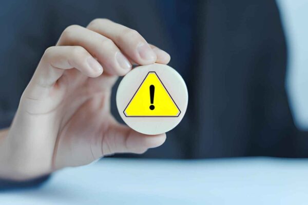 Review the FCA notice for elevatepartnerfx.com and learn why this website is on the warning list for unauthorised service UK.