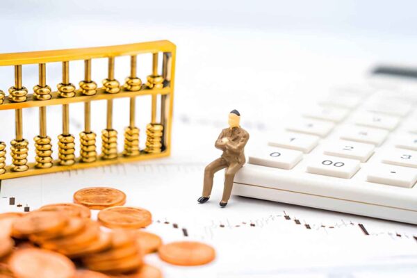 Kobus Venter Wealth Planning is subject to an FSCA warning. Read the public notice and understand concerns about this entity.