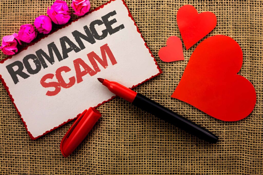 Romance crypto scams often begin with trust. Learn how Romance Scam Recovery Help can guide victims through safer next steps.
