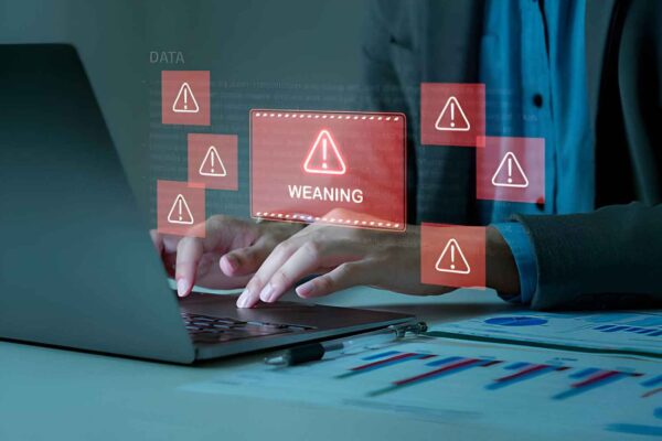 RichmondGroups.com is listed in the FCA warning notice for unauthorised services. Review risks linked to this website.
