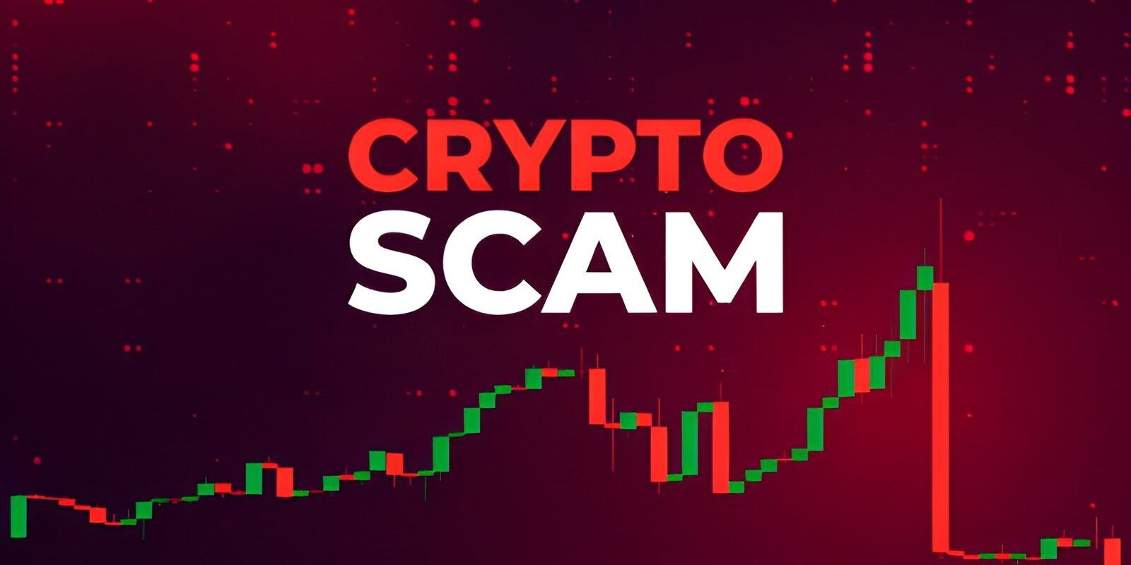 Confused after a crypto scam? Crypto Scam Recovery Services explain what to expect and how to approach recovery the right way.