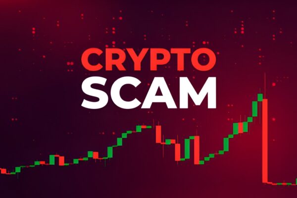 Confused after a crypto scam? Crypto Scam Recovery Services explain what to expect and how to approach recovery the right way.