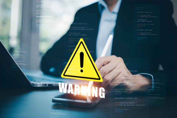 Questions about septalcredit.com? The FCA notice explains its regulatory position and precautions consumers should consider before proceeding.