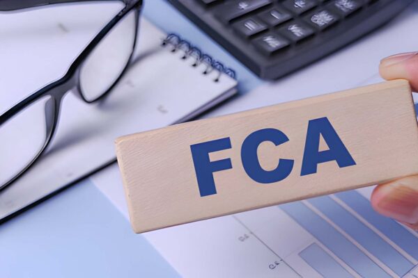 Blockfinazservice.live is listed in an FCA warning. Read the notice and understand why this firm is not authorised to provide services.