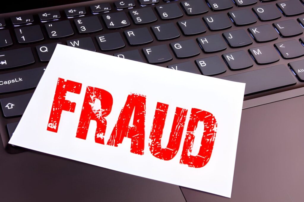 Facing crypto fraud? Fraud Investigation Services for Crypto Victims help review transactions, identify risks, and explain next steps.