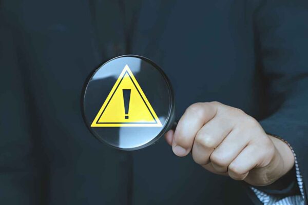 Read the Atlas Finvest CNMV warning and learn why this firm is not authorised for investment services. Review alert details.