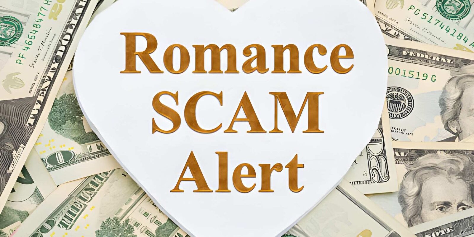 Romance crypto scams often begin with trust. Learn how Romance Scam Recovery Help can guide victims through safer next steps.