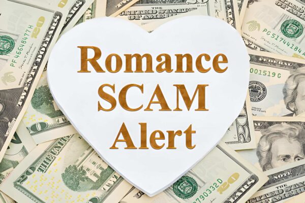 Romance crypto scams often begin with trust. Learn how Romance Scam Recovery Help can guide victims through safer next steps.