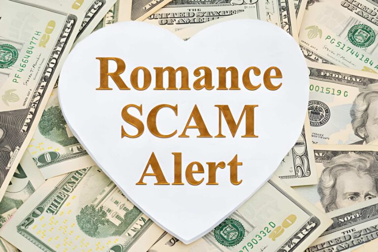Romance crypto scams often begin with trust. Learn how Romance Scam Recovery Help can guide victims through safer next steps.