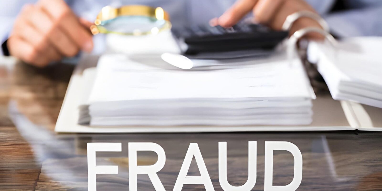 Facing crypto fraud? Fraud Investigation Services for Crypto Victims help review transactions, identify risks, and explain next steps.