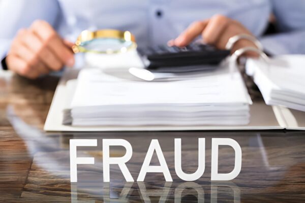 Facing crypto fraud? Fraud Investigation Services for Crypto Victims help review transactions, identify risks, and explain next steps.