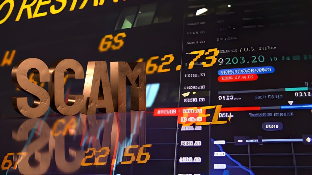 Confused after a crypto scam? Crypto Scam Recovery Services explain what to expect and how to approach recovery the right way.