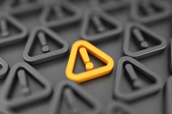 Before using livesimplifiedtrd.com, check the FCA warning and its regulatory status for information available to UK consumers.